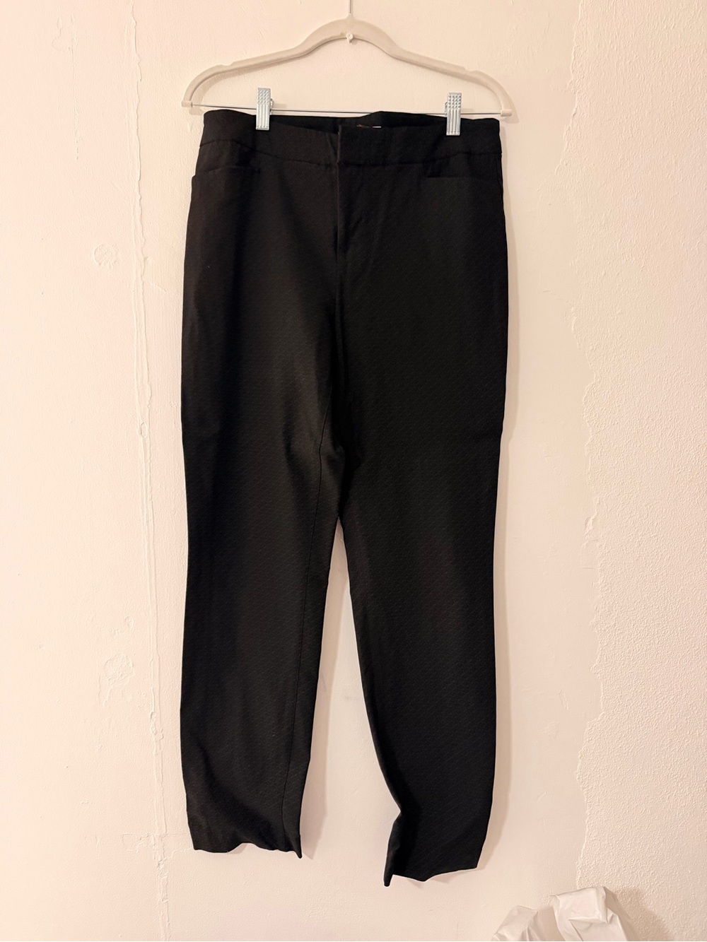 crosby. Women’s Dress Pants